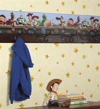 Kids Room