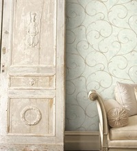 Shabby Chic