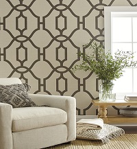 Trellis