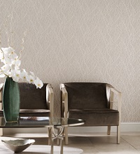 Type I Wallcoverings