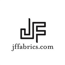 Jf Initial Monogram Logo Stock Vector (Royalty Free) 329816138 |  Shutterstock