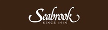 Seabrook Wallcoverings