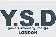 Yukari Sweeney Design