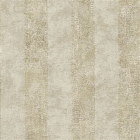 Neutrals Emerson Stripe