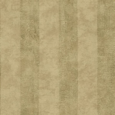 Brown Emerson Stripe