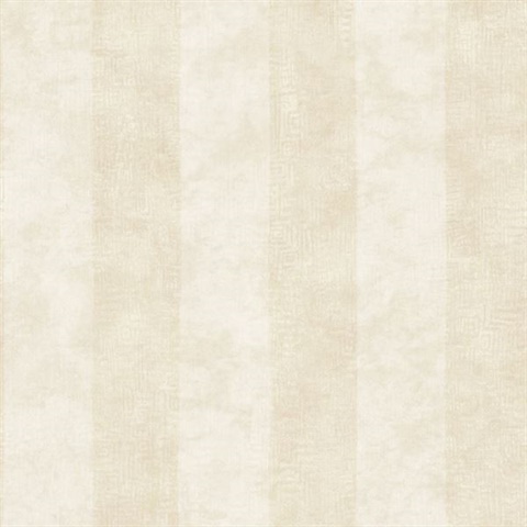 Beige Emerson Stripe