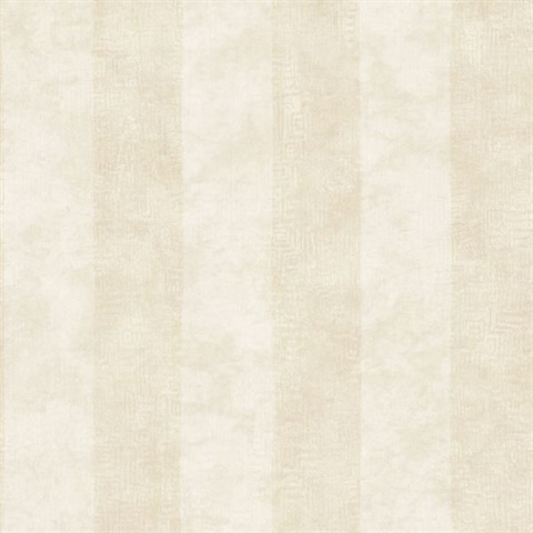 Beige Emerson Stripe