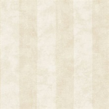 Beige Emerson Stripe