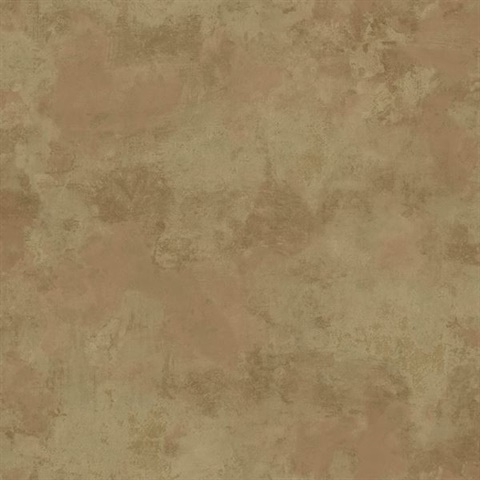 Copper Marlow Texture