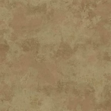 Copper Marlow Texture