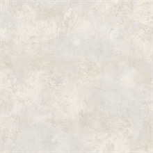 Grey Marlow Texture