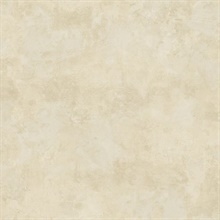 Neutral Marlow Texture