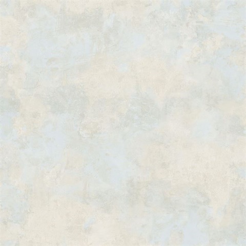 Neutral Marlow Texture