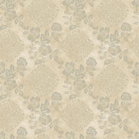 Taupe Evan