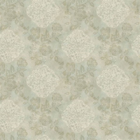 Beige Evan