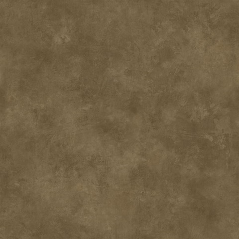 Brown Evan Texture