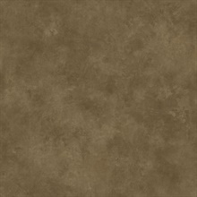 Brown Evan Texture