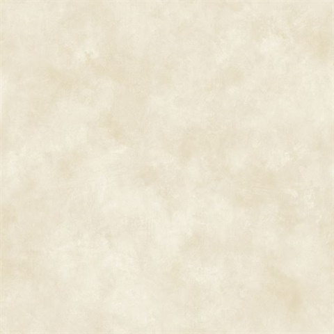 Cream Evan Texture