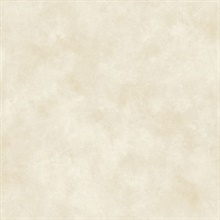 Cream Evan Texture