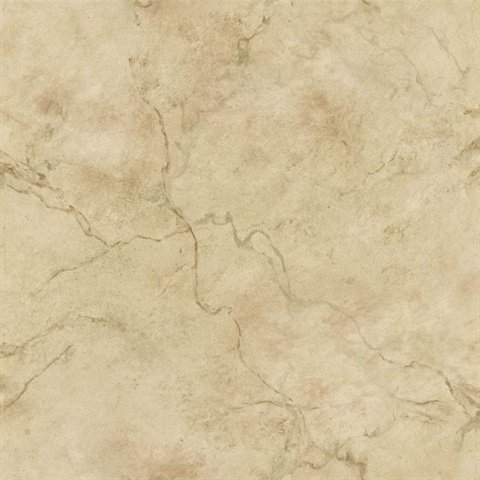 Yellow Tuscan Marble