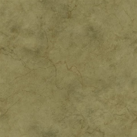 Green Tuscan Marble