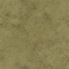 Green Tuscan Marble