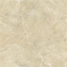 Sand Tuscan Marble