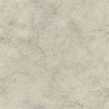 Beige Tuscan Marble