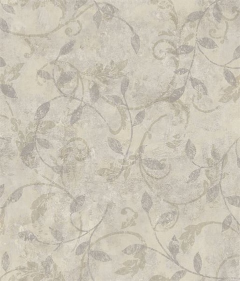 Cream Willow