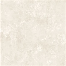 White Danby Marble