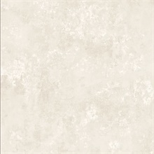 White Danby Marble