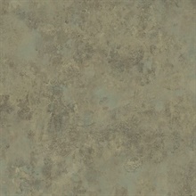 Brass Danby Marble