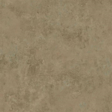 Bronze Danby Marble