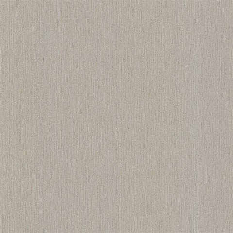 Aidan Taupe Texture