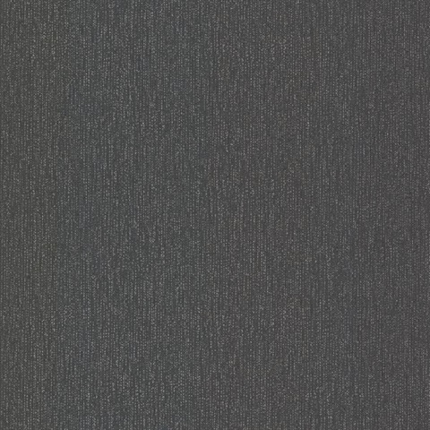 Aidan Charcoal Texture