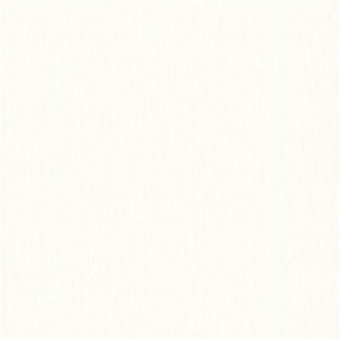 Aidan White Texture