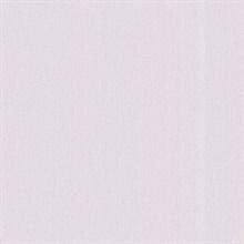 Aidan Lavender Texture