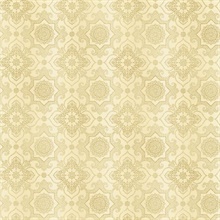 Tendilla  Beige Lattice