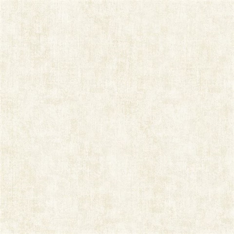 Cloth cream store