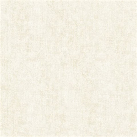 Sultan Cream Fabric Texture