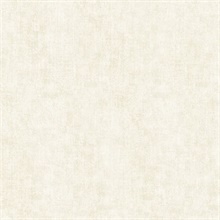 Sultan Cream Fabric Texture