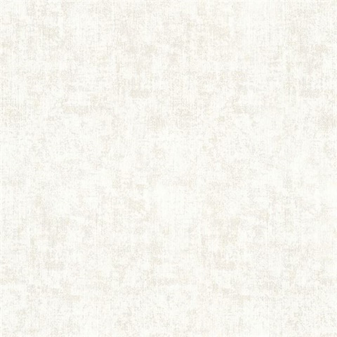 Sultan Grey Fabric Texture