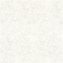 Sultan Grey Fabric Texture