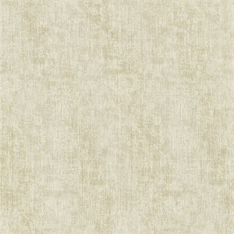 Sultan Beige Fabric Texture