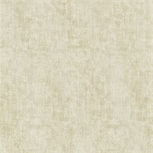 Sultan Beige Fabric Texture