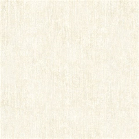 Sultan Neutral Fabric Texture