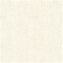 Sultan Neutral Fabric Texture