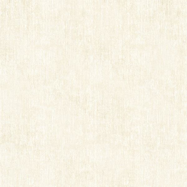 4015-37374-1 Hanalei Brown Fabric Texture Wallpaper
