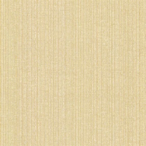 Comares Beige Stripe Texture