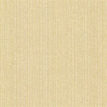 Comares Beige Stripe Texture